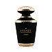 Khadlaj Empire Crown EDP 100 ml U