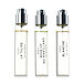 Byredo La Sélection Florale EDP MINI 3 x 12 ml