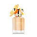 Marc Jacobs Daisy Ever So Fresh EDP 30 ml W