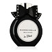 Rochas Mademoiselle Rochas In Black EDP 90 ml W