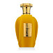Emir Voux Zeste EDP 100 ml W