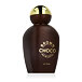La Fede Choco Brown EDP 100 ml W