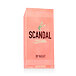 Jean Paul Gaultier Scandal By Night EDP 80 ml W