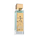 Swiss Arabian Spirit Of Valencia Extrait de Parfum tester 100 ml U