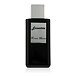 Franck Boclet Eccentric Extrait de Parfum 100 ml U