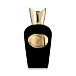 Sospiro Deep Ocean Amber EDP 100 ml U