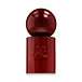André Courrèges L'Empreinte EDP 50 ml U