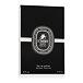 Diptyque L'Ombre Dans L'Eau EDP 75 ml U