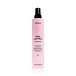 Lakme Teknia Frizz Control Protector 300 ml