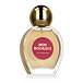 Bourjois Paris Mon Bourjois La Formidable EDP 50 ml W