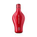 F1 Parfums Overtake 320 EDT 75 ml U