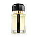 Ramon Monegal Impossible Iris EDP 100 ml U
