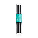 NYX Professional Makeup Wonder Stick 2 x 4 g