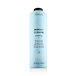 Lakme Teknia Perfect Cleanse Shampoo 1000 ml