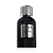 La Fede Symbol of Power EDP 100 ml U