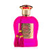 Paris Corner RUA Radiant Roses Extrait de Parfum 100 ml W