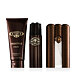 Cuba Prestige EDT 90 ml + AS 100 ml + SG 200 ml M