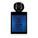 Lorenzo Pazzaglia Black Sea Extrait de Parfum 50 ml U