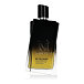 Morph Miyazawa Extrait de Parfum 100 ml U