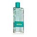 Reebok Cool Your Body For Her EDT 100 ml W