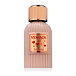 La Fede Symbol Of Love EDP 100 ml W