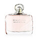 Estée Lauder Beautiful Magnolia EDP 100 ml W