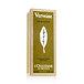 L'Occitane Verveine EDT 100 ml U