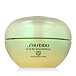 Shiseido Future Solution LX Legendary Enmei Ultimate Renewing Cream 50 ml