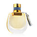 Chloé Nomade Lumiere D'Egypte EDP 50 ml W