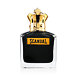 Jean Paul Gaultier Scandal Pour Homme Le Parfum EDP Intense napełnialny 150 ml M