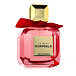 Molinard Le Rêve Nirmala EDT 75 ml W