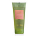 4711 Acqua Colonia Peony & Sandalwood SG 200 ml U