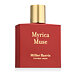 Miller Harris Myrica Muse EDP 50 ml U