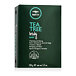 Paul Mitchell Tea Tree Body Bar 150 g
