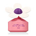 Marc Jacobs Daisy Love Pop EDT 50 ml W