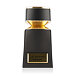 Bvlgari Le Gemme Sahare EDP 60 ml U