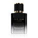 Elie Saab L'Homme EDP 50 ml M