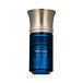 Liquides Imaginaires Abyssis EDP 100 ml U