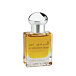 Al Haramain Hajar Olejek perfumowany 15 ml U