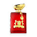 Alexandre.J Oscent Rouge EDP 100 ml U