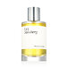 Maison Crivelli Lys Sølaberg EDP 100 ml U