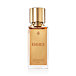 Marc-Antoine Barrois B683 EDP 30 ml M