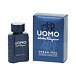 Salvatore Ferragamo Uomo Urban Feel EDT 30 ml M