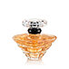Lancôme Trésor EDP 30 ml W