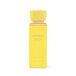 Gulf Orchid Banana Split EDP 100 ml U