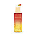 Gulf Orchid MANGOTINI EDP 100 ml U