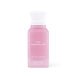 Gulf Orchid Pink Marshmallow EDP 30 ml U