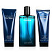 Davidoff Cool Water for Men EDT 125 ml + ASB 75 ml + SG 75 ml M