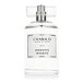 Chabaud Innocente Fragilité EDP 100 ml W