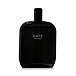 FRAGRANCE ONE Date For Men Extrait de Parfum 100 ml M